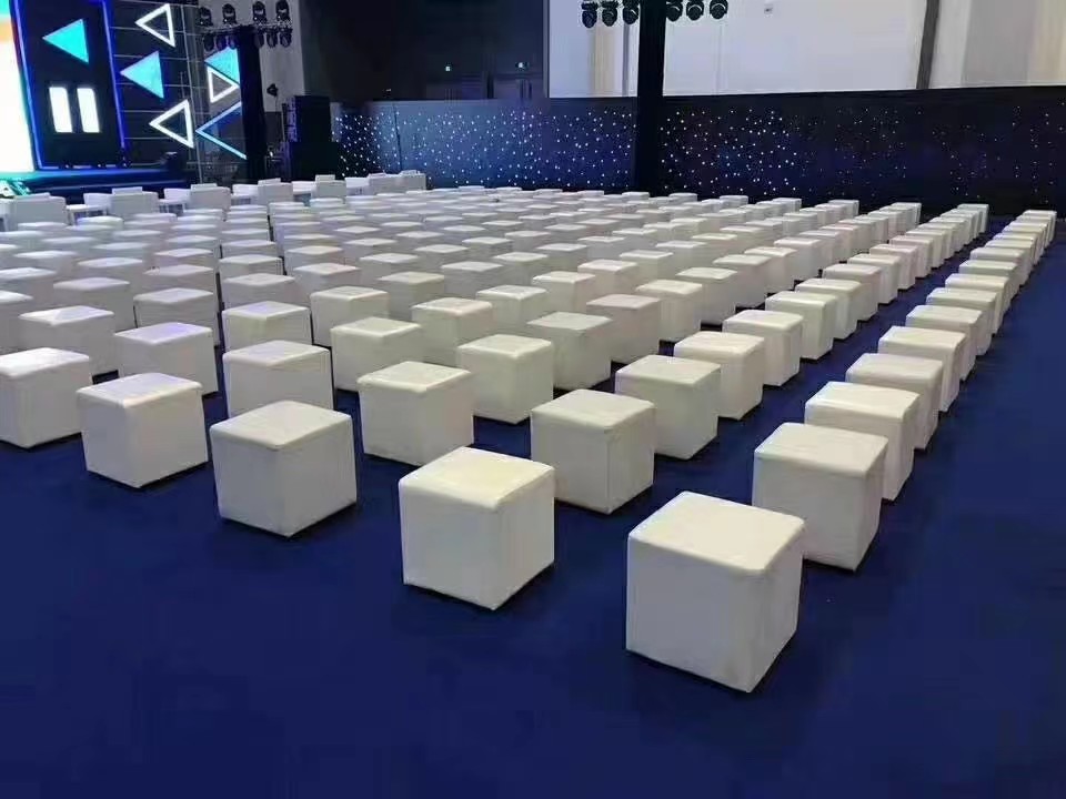 沙发租赁