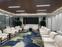 沙发租赁