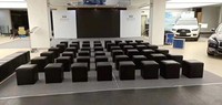 沙发租赁