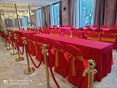 长条桌 会议桌