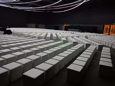 长条桌 会议桌