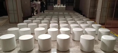 长条桌 会议桌