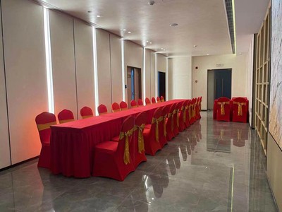 长条桌 会议桌