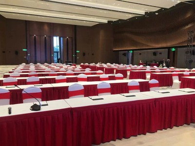 长条桌 会议桌