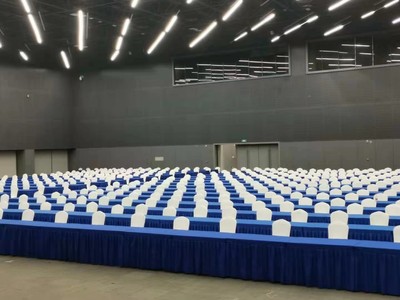 长条桌 会议桌