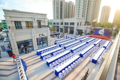 长条桌 会议桌