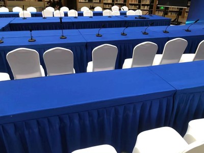 长条桌 会议桌