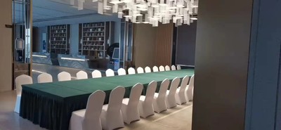 长条桌 会议桌