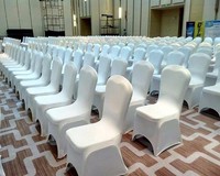 宴会椅租赁