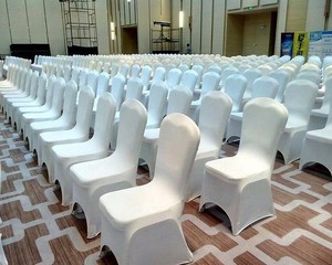 宴会椅租赁
