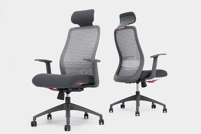 办公椅租赁