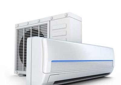 空调租赁