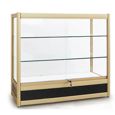 展品陈列架租赁