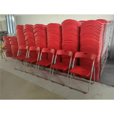常用椅租赁